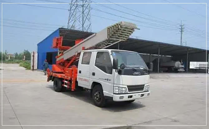 温岭搬家 温岭搬家